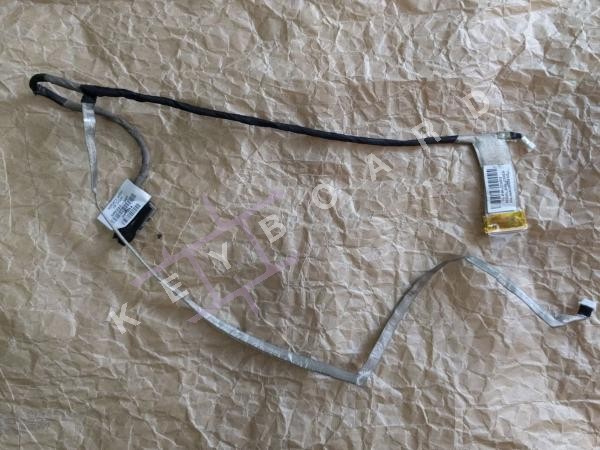 Шлейф матриці до ноутбука Hp Pavilion DV7-4100